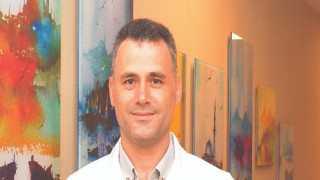 Sağlıklı Bir Yaşlılık Dönemi İçin Bu Taramaları İhmal Etmeyin
