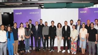 Sanofi’nin Girişimcilik Programı PharmUp’ın Üçüncü Dönemi Demo Day ile Tamamlandı