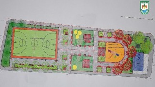 Şehitlerimizin İsimleri Parklarda Yaşatılacak