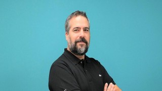 Siber güvenlikte en zayıf halka insan...ESET