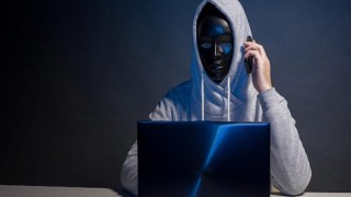 Şirketlere Sızmak İçin Deepfake İle İş Başvurusu Yapıp Kritik Pozisyonlarda Uzaktan Çalışıyorlar