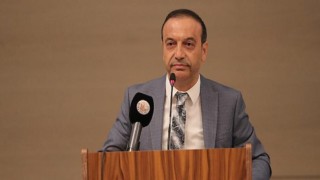 Sivas Tek Ses; “Yatırımcının Emrindeyiz”...