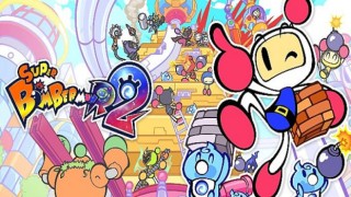 Super Bomberman R 2, 2023’te Bomba Gibi Geliyor