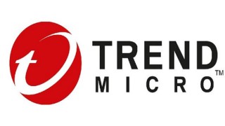 Trend Micro, bağlantılı araçlara yönelik yeni iş birimini hayata geçirdi