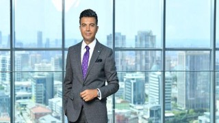 Türkiye Finans’tan Emekli Maaşını Taşıma Fırsatı