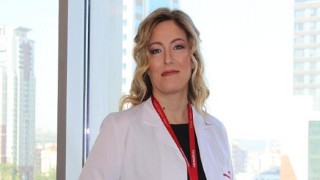 Uzamış Covid’in Etkilerini Ozon Tedavisi ile Atabilirsiniz