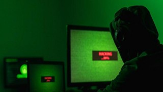 Watchguard 2022 Yılı 1. Çeyrek İnternet Güvenlik Raporu’nu Açıkladı