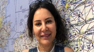 Yanılsamalar Üzerine Bir Roman