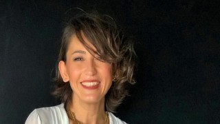 Yaz mevsiminde Mineral Kaybına Karşı Doğal Maden Suyu Tüketin