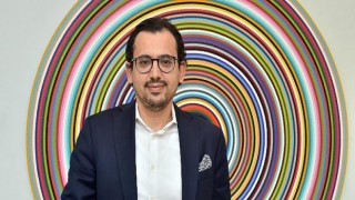 Yıldız Holding üst üste ikinci kez “En Gözde Şirketler” arasında yer aldı