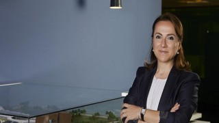 41 Burda AVM’den Kocaeli’nde bir ilk: “Tarım Burda” projesi