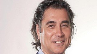 AkzoNobel, alüminyum jant sıvı boyalarında uzman Alman Lankwitzer Lackfabrik’i satın alıyor