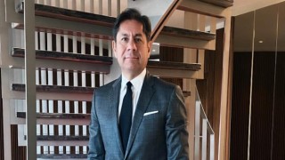 Alternatif Bank yılın ikinci çeyreğinde istikrarlı büyümesini sürdürürdü