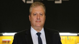 Arçelik, Ar-Ge‘de kadın gücünü, “WE-inTech” programıyla globale taşıyor