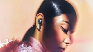 Bang & Olufsen’den her kullanım tipine uygun tek bir kulaklık: Beoplay EX