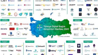 Bayer, Türkiye’deki Startup Ekosistemine Destek Vermeye Devam Ediyor