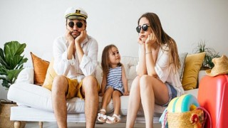 Bayram Tatilinde Villa Kiralayacaklara Sahte İlan Uyarısı
