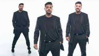 Burak Kut: “Kafam Leyla”