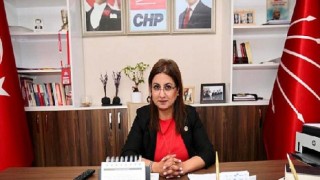 CHP Bayraklı’dan rezerv alan çıkışı: İlçe Başkanı Gültekin: “Deprem konutları depremzedelerin olmalı”
