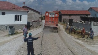 Çumra’da 26 Haziran Coşkusu