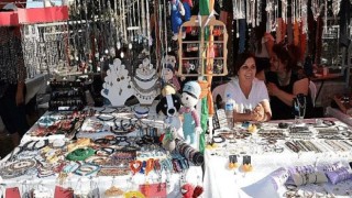 Didim’de El Emeği Ürünler Bu Festivalde Sergilenecek