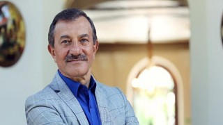 Enerji Maliyetlerindeki Artış Sanayiciyi Zora Sokuyor