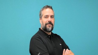 ESET’ten güvenli internete Türkçe destek