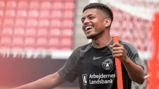 Evander transferi tamam! Ödeme planı konuşuluyor