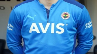 Fenerbahçe'de sürpriz ayrılık!.