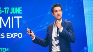 FINTEX Summit’te finans ekosistemindeki yeni trendler masaya yatırıldı