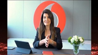 “Future Of Technology” Webinarında Siber Güvenlik Konuşuldu