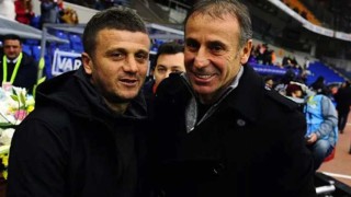 Giresunspor'dan Trabzonspor'dan Kimleri İstiyor?