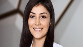 Hastalık Kaygısı Bozukluğu ile Başa Çıkmanın Yolları