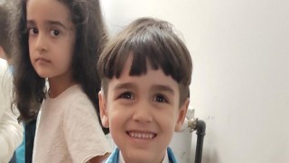 İşitme Kayıplı Kardeşlerden Müzik Ziyafeti