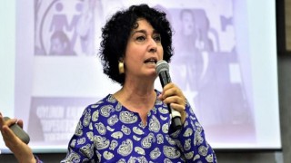 Karşıyaka’da Kentsel Gıda ve Kent Tarımı Konuşulacak