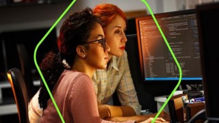 Kaspersky, çalışanların en çok kafasını karıştıran kimlik avı e-postalarını ortaya çıkardı