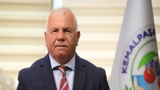 Kemalpaşa Belediye Başkanı Rıdvan Karakayalı Kurban Bayramı dolayısıyla bir mesaj yayımladı.