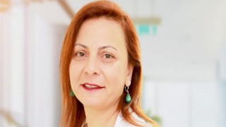 Kurban’da Bu Beslenme Önerilerine Dikkat