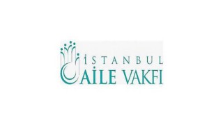 Medeniyet Değerlerimiz İçin Danıştay Kararını Destekliyoruz