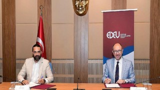 Param ve Anadolu Üniversitesi iş birliğiyle öğrencilerin hayatı kolaylaşıyor