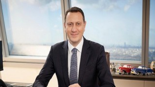QNB Finansbank Türkiye ekonomisine istikrarlı desteğini sürdürdü