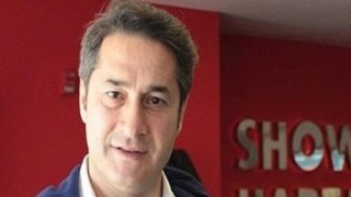 Rıdvan Bıyık hakkındaki iftiralara sert yanıt verdi