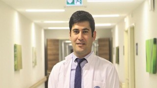 Saç Dökülmesi En Sık Şikayetler Arasında!