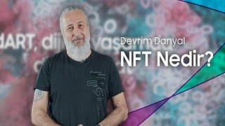 Samsung’un dijital sanat ve NFT teknolojilerinde öncü dART Platformu’nda eğitimler başladı!