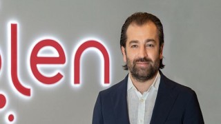 Şölen’in Yeni Ceo’su Erdoğan Çoban Oldu