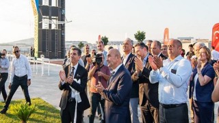Soyer: Yangın riskine karşı işbirliğimiz meyve verdi