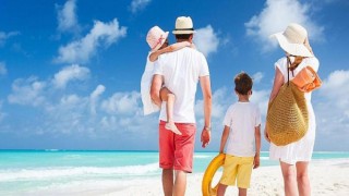 Tatilinizi İyi Geçirmek İçin Önce Planınızı Yapın