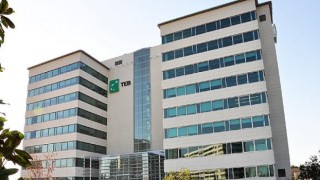 TEB’in ekonomiye verdiği destek 2022 yılının ikinci çeyreğinde artarak devam etti