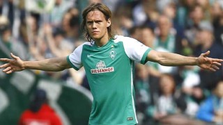 Trabzonspor aradığı stoperi buldu