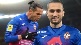 ﻿Ve Yusuf Yazıcı transferi bitti! Herkes ters köşe oldu: İşte yeni adresi